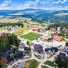 Vlašić postao omiljena baza za pripreme bh. sportsta, ali i svjetskih timova