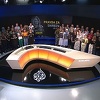Stotinu dana od ubistva novinarke Al Jazeere Shireen Abu Akleh