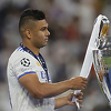 Manchester United poslao sjajnu ponudu Casemiru