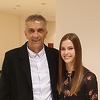 Velibor Pudar odgovorio premijeru HNK: Vama Lana ne znači ništa, nemojte joj čestitati