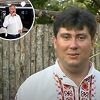 Ovako danas izgleda zvijezda "Vaska žabate", bugarske pjesme koja je zarazila internet