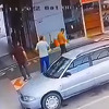 Tužilaštvo u Bijeljini formiralo predmet povodom napada na radnika Nešković pumpe