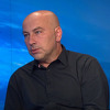 Vehabović: Potrebno je hitno popuniti Ustavni sud BiH da ne bi došlo do blokade izbornog procesa