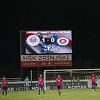 Tok utakmice: Zrinjski - Slovan 1:0