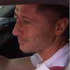 Lewandowski pokraden na ulazu u Barcelonin kamp, lopov plijen zakopao u voćnjaku