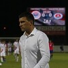 Jakirović otkrio recept kojim je Zrinjski srušio Slovan i poručio: Izdominirali smo ih