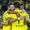 Villarreal bez problema pobijedio Hajduk, Partizan razbio Veležovog krvnika