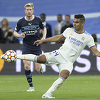 Manchester United konačno dovodi pravo pojačanje, dogovoren transfer Casemira iz Reala