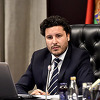 U Crnoj Gori danas odluka o nepovjerenju vladi Dritana Abazovića