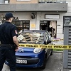 Sarajevo: Rano jutros bačena bomba ispred objekta u naselju Nova Otoka