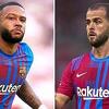 Zašto je Pjanić ključni čovjek za transfer Depaya iz Barcelone u Juventus