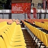 Ove filmove nemojte propustiti pogledati posljednje večeri 28. Sarajevo Film Festivala