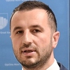 Efendić isprozivao Kapidžića i Izetbegoviće: Najveće štetočine u svom poslu