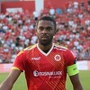 Dojučerašnja zvijezda Veleža Brandao potpisao za kazahstanski Qyzyljar