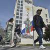 Kako će se održati ruski referendumi u Ukrajini: Datum se približava, a vojska u problemu