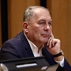 Ništa od DNS-ovog od trećeg puta: Dragan Mektić kaže da ipak ostaje član SDS-a