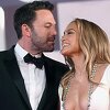 Jennifer Lopez i Ben Affleck ovog vikenda će imati spektakularno trodnevno vjenčanje
