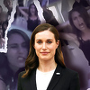 Sanna Marin u slučaju "Dernek": Zašto su Finci pitanje političkog morala podigli na bizaran nivo