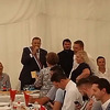 Dodik i na Pofalićima u Sarajevu zapjevao: Srpkinja je mene majka rodila
