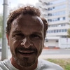 Bešlagić uputio poruku Schmidtu: Vi "pukli" za šest mjeseci? Zamislite kako je onda građanima