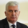 Čović: HNS već radi na rješenjima za teritorijalnu reorganizaciju BiH