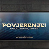 Narod i pravda i Stranka penzionera  pozvali vladu FBiH da sistematski pomogne penzionerima