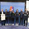 Kantonalni čelnici u posljednji čas spasili bruke odbojkašice BiH, ministar Avdić obećao promjenu sistema