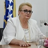 Turković: Vlada RS-a preko Zorana Tegeltije blokira prestanak ovisnosti BiH o ruskom plinu