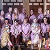 Film "Najsretniji čovjek na svijetu" ušao u selekciju Međunarodnog filmskog festivala u Torontu