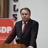 Nikšić o Čovićevim prijedlozima: Ko o čemu, profiteri o ratu i merhametu pred izbore
