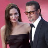 Objavljene fotografije povreda koje je Angelina Jolie zadobila tokom svađe s Bradom Pittom