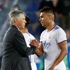 Ancelotti priznao da Casemiro želi otići u Manchester United: Razumijemo ga i poštujemo