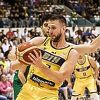 Tri od četiri najveća favorita Eurobasketa igraju protiv BiH: Pogledajte gdje smo mi