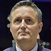 Bećirović: Svaka Čovićeva prijetnja rezultira autobusom građana iz Hercegovine koji bježe na Zapad