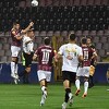 Sarajevo ponovo razočaralo navijače, remi sa Slobodom potvrdio krizu