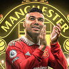 Manchester United dogovorio transfer Casemira iz Real Madrida