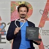 Lerotić o filmu "Safe Place" koji prati porodičnu tragediju: Film mi ne može vratiti brata