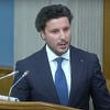 Crna Gora: Pala vlada Dritana Abazovića