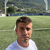 Pique se trudi da dodatno povrijedi Shakiru, novu djevojku već upoznao s roditeljima