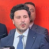 Abazović nakon smjene: Organizovani kriminal i dalje koristi pipke da uređuje političke odnose