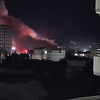 Militanti napali hotel u glavnom gradu Somalije, ubijeno najmanje 12 osoba