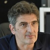 Kapidžić odgovorio Efendiću: Čim uspostavljate red dobijate neprijatelje koji su došli iz nereda