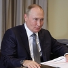 Putin najavio nove vojne vježbe bloka koji predvodi Rusija