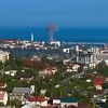 Ukrajina dronovima napala Krim, pogođeno sjedište ruske Crnomorske flote