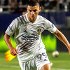 Joveljić ponovo pogodio za LA Galaxy, u klubu naučili lekciju da Bijeljina nije u Srbiji