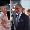 Ovi trenuci su obilježili 28. izdanje Sarajevo Film Festivala