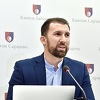 Uz podršku Ministarstva privrede KS 46 mladih pokreće vlastiti biznis