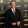 Legendarni Cannavaro kritikuje Pogbu: Više razmišlja o frizuri nego o nogometu