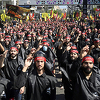 Hezbollah ponovo prijeti Izraelu: Ako ne dobijemo šta želimo, krećemo u eskalaciju