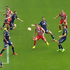 Ermedin Demirović postigao spektakularan gol petom u Bundesligi, prvijenac za novi klub